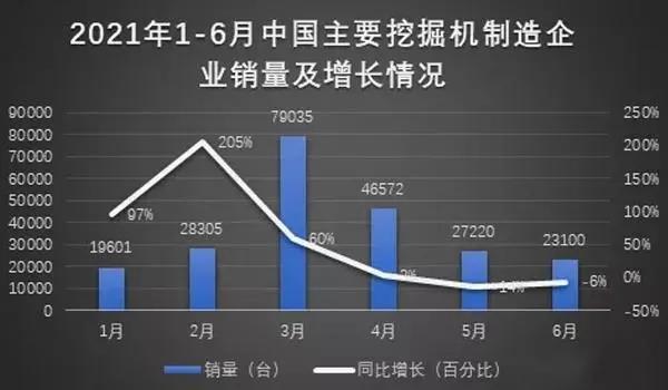 鋼鐵取消出口退稅，壓縮粗鋼產(chǎn)能1.jpg